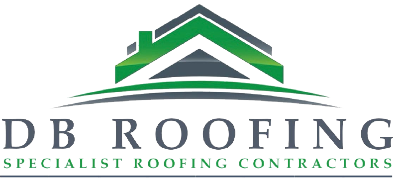 DB Roofing Services